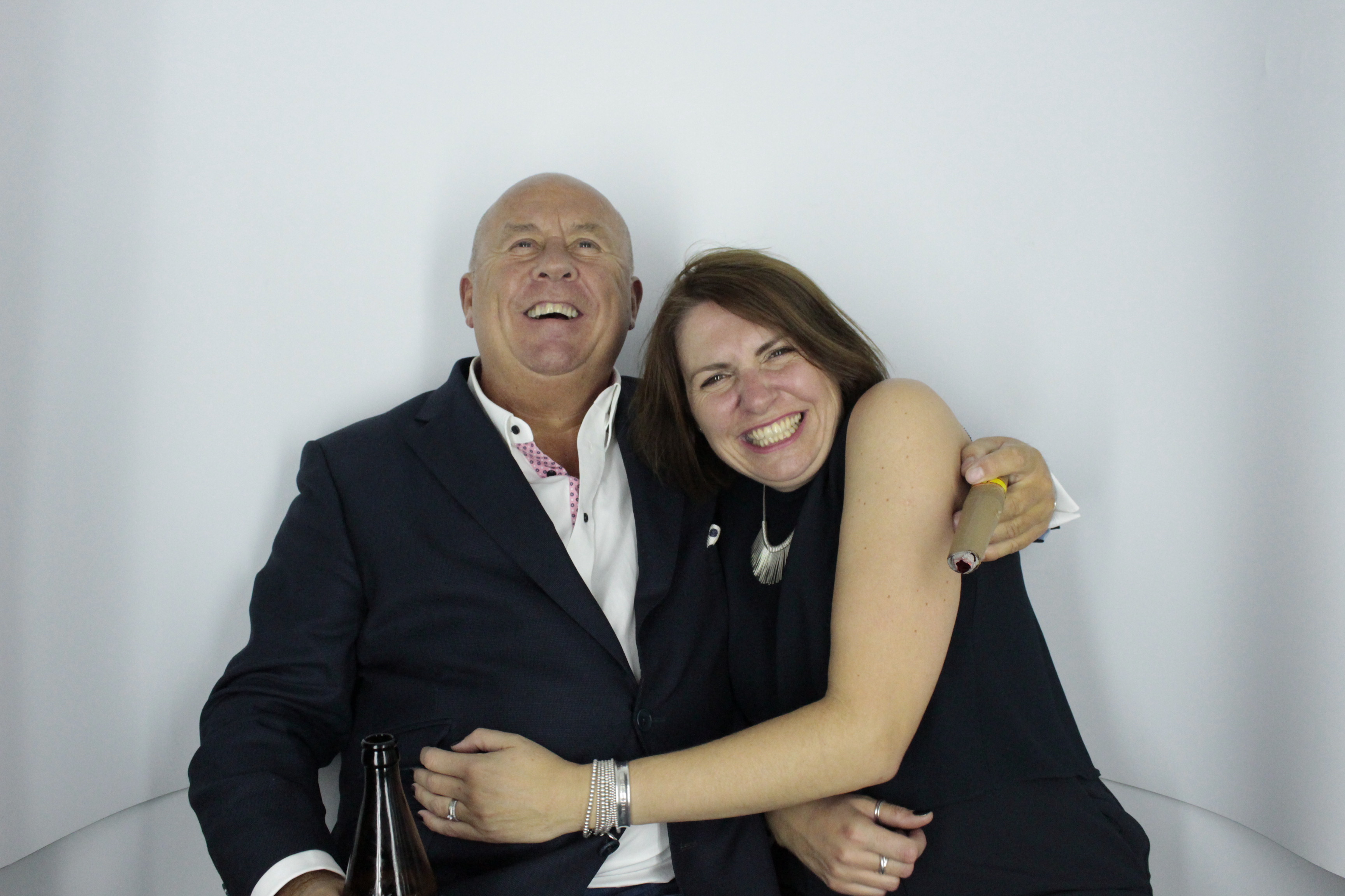 Nicola's 40th Birthday  | View more photos from the event at gallery.myphotoboothexperience.co.uk/u/MyPhotoBoothExperienceLtd/Nicolas-40th-Birthday